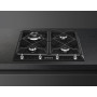 Варильна поверхня Smeg SR964XGH