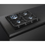 Варильна поверхня Smeg SR964XGH