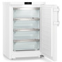 Морозильна камера Liebherr Pure FNe 1404
