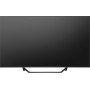 Телевізор Hisense 50A7NQ