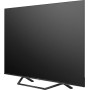 Телевізор Hisense 50A7NQ