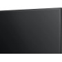 Телевізор Hisense 50A7NQ