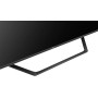 Телевізор Hisense 50A7NQ