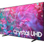 Телевізор Samsung UE98DU9002UXUA