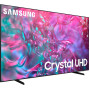 Телевізор Samsung UE98DU9002UXUA