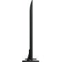 Телевізор Samsung UE98DU9002UXUA