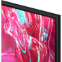 Телевізор Samsung UE98DU9002UXUA