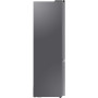 Холодильник Samsung RB38C679ES9/UA