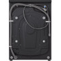 Пральна машина Hisense WF7S1247BB