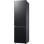 Холодильник Samsung RB38C7B4EB1/UA