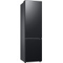 Холодильник Samsung RB38C7B4EB1/UA