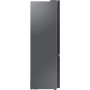 Холодильник Samsung RB38C7B4EB1/UA