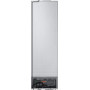 Холодильник Samsung RB38C7B4EB1/UA