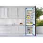 Холодильник Samsung RB38C7B4EB1/UA