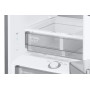 Холодильник Samsung RB38C7B4EB1/UA