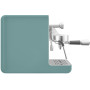 Кавоварка Smeg EMC02EGMEU