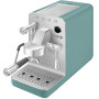 Кавоварка Smeg EMC02EGMEU