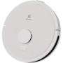 Робот-пилосос Electrolux ER71UW2SW