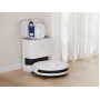 Робот-пилосос Electrolux ER71UW2SW