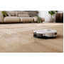 Робот-пилосос Electrolux ER71UW2SW