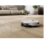 Робот-пилосос Electrolux ER71UW2SW