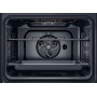 Духова шафа Whirlpool OMR35HR0X