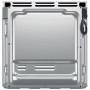 Духова шафа Whirlpool OMR35HR0X