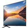 Телевізор Xiaomi Mi TV A 32 2025