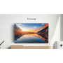 Телевізор Xiaomi Mi TV A 32 2025