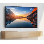 Телевізор Xiaomi Mi TV A 32 2025