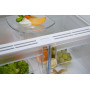 Вбудований холодильник Electrolux LNS5LE18S