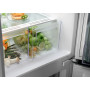 Вбудований холодильник Electrolux LNS5LE18S