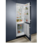 Вбудований холодильник Electrolux LNS5LE18S