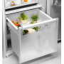 Вбудований холодильник Electrolux ERD6DE18S1