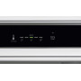 Вбудований холодильник Electrolux ERD6DE18S1