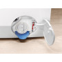 Пральна машина Electrolux EW8W7607QU