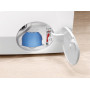 Пральна машина Electrolux EW8W7607QU