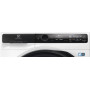 Пральна машина Electrolux EW8W7607QU