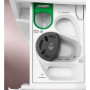 Пральна машина Electrolux EW8W7607QU