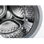 Пральна машина Electrolux EW8W7607QU