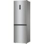 Холодильник Gorenje NRK619CA2XL4