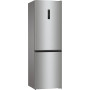 Холодильник Gorenje NRK619CA2XL4