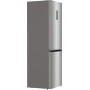 Холодильник Gorenje NRK619CA2XL4