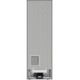 Холодильник Gorenje NRK619CA2XL4
