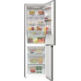 Холодильник Gorenje NRK619CA2XL4