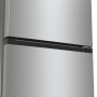 Холодильник Gorenje NRK619CA2XL4