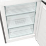 Холодильник Gorenje NRK619CA2XL4