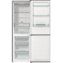 Холодильник Gorenje NRK619CA2XL4