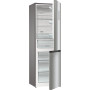 Холодильник Gorenje NRK619CA2XL4