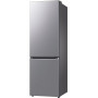 Холодильник Samsung RB34C603CS9/EF